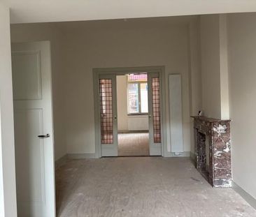 Te huur: Huis Honigmannstraat in Heerlen - Photo 5