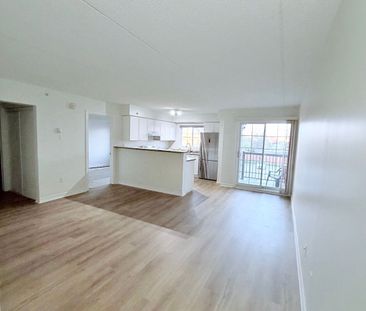 For Lease - 415 Grange Road Unit# 306, Guelph, Ontario - Photo 1
