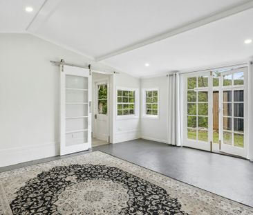 Spades Cottage – Lovingly Restored And Surrounded By Natural Beauty - Photo 2