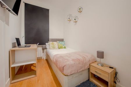 Calle de Francisco Gervás, Madrid, Community of Madrid 28020 - Photo 3