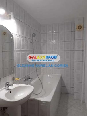 Apartament 2 camere decomandat Colentina/Fundeni - Fotografie 1