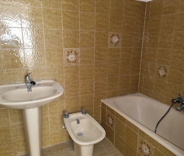 Location Appartement 3 pièces 54m² - Photo 4