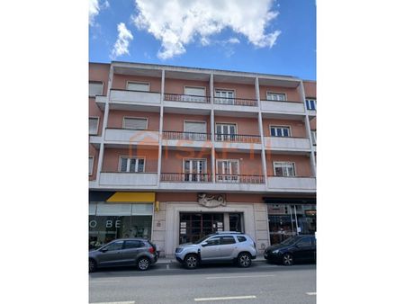 Apartamento T3 em Lisboa - Photo 3