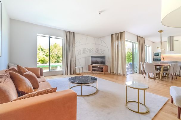 Apartamento T2 em Lisboa - Photo 1