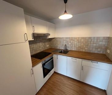 PROVISIONSFREI – Jakomini – 34m² – 1,5 Zimmer Wohnung – perfekt für... - Foto 2