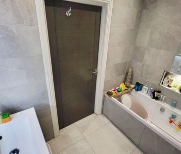 Wellington Road - Photo 6