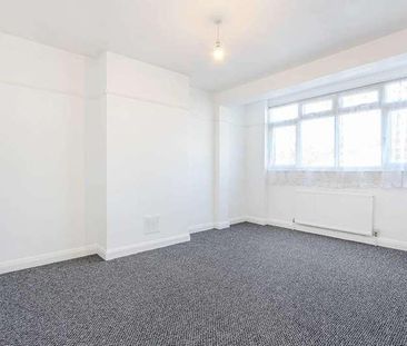 Streatham Vale, Streatham Vale, SW16 - Photo 3