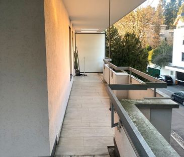 Grosszügige 2.5-ZWG am Zürichberg - Photo 6