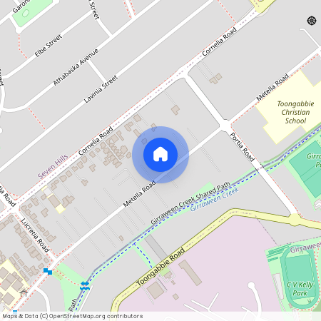 69B Metella Rd, NSW 2146, Toongabbie