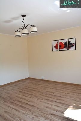 Giełdowa, Osiedle Kopernika, Osiedle Wspólny Dom, Koszalin, województwo zachodniopomorskie, 75-522, Polska - Photo 1