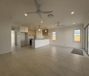 Brand New Family Home in Banya! - Photo 2