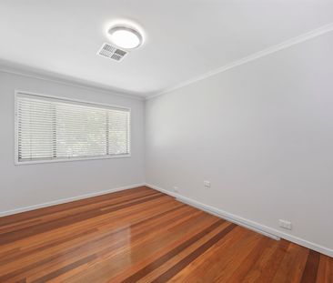 A Bayside Sanctuary with Space, Style & Stunning Sunrises - Photo 3