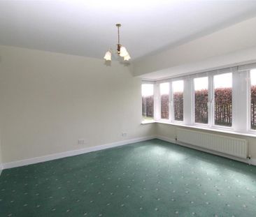 4 bedroom house to rent - Photo 3