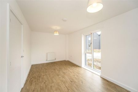 3 bedroom house to rent - Photo 3