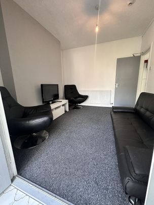 1 bedroom terraced house to rent - Photo 1