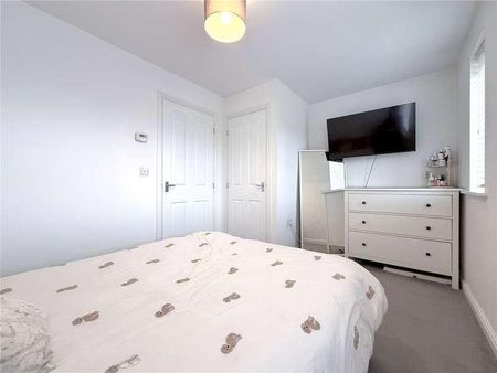 Greenfields Drive, Newport, Shropshire, TF10 - Photo 3