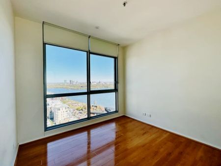 1707/43 Shoreline Drive,Rhodes,New South Wales 2138, Sydney - Photo 3