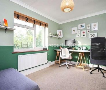 The Limes, Brentwood, CM13 - Photo 6