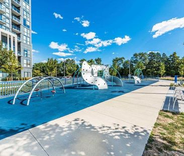 For Lease - 17 Zorra Street Unit# 2301, Toronto, Ontario - Photo 2