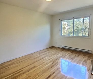 2602 Rue Lyall, H1N 3G6, H1N 3G6, Montréal - Photo 4