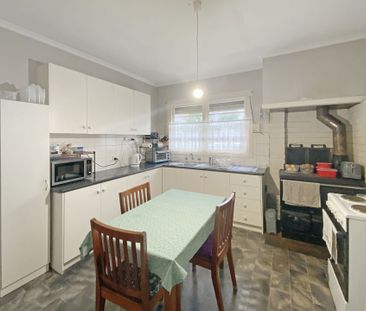 1200 Grevillea Road, Wendouree - Photo 2