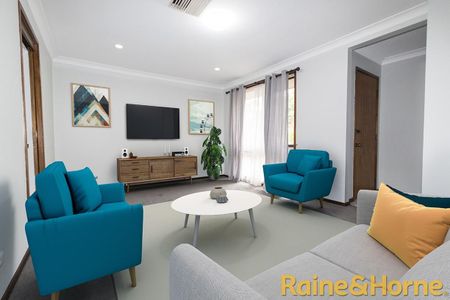 Handy East Location - Photo 4