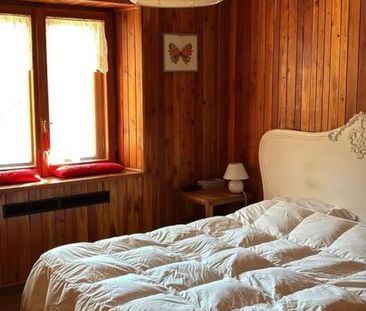 Trilocale via degli Appennini 49, Rieti - Foto 4