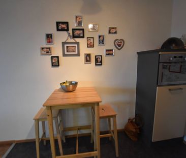 Mgr. Vranckenstraat 7 11 - Foto 1