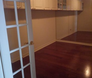 For Lease - 350 Princess Royal Drive Unit# 1506, Mississauga, Ontario - Photo 5