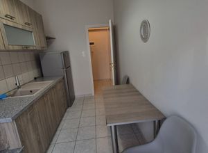 Studio/Γκαρσονιέρα για ενοικίαση - Πάτρα, - Photo 5