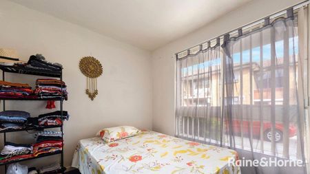 Perfect Location - Photo 5