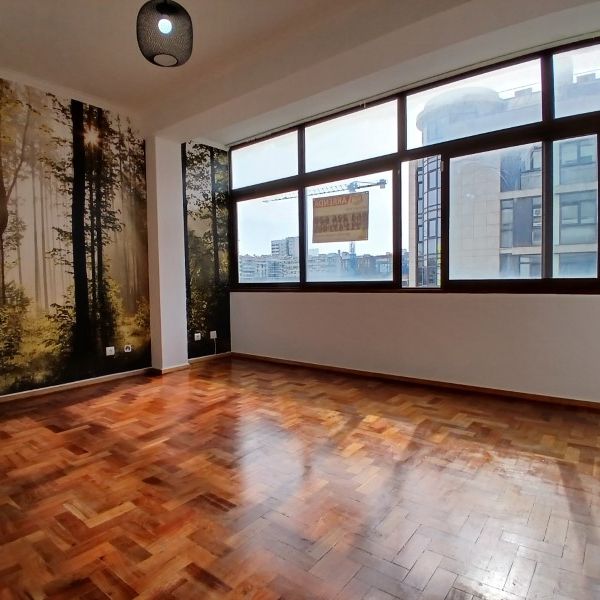 Apartamento T3 em Lisboa - Foto 1