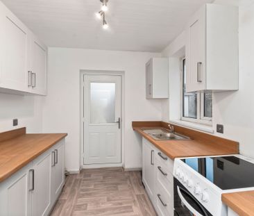 Northdale Road, Warrington - Photo 5