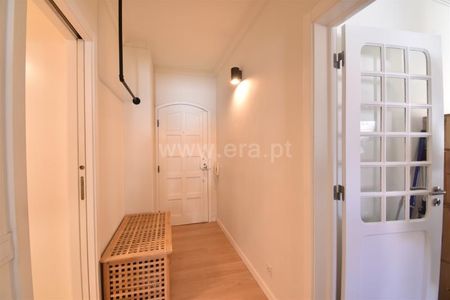 Apartamento T1 em Lisboa - Photo 4