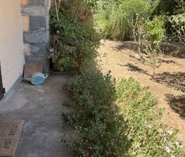 Διαμέρισμα για ενοικίαση - Κηφισιά - Photo 6