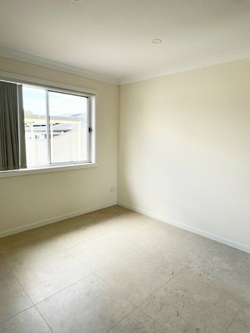 11A Clarence Street, Condell Park NSW - Photo 5