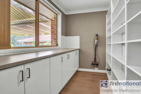 23 The Circuit, 2529, Shellharbour Nsw - Photo 2