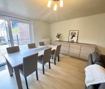 Huis - Te huur - Photo 6