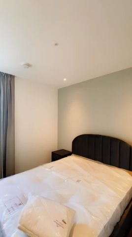 3 Bedroom 2 Bathroom Flat10 - Photo 5