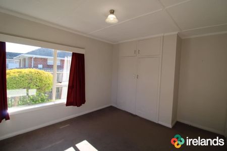 Warm Sunny Family Home - Photo 5