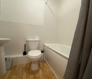 Llanbleddian Gardens, Cathays - Photo 6