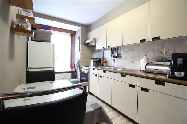 Appartement te huur in Vrasene - Foto 1