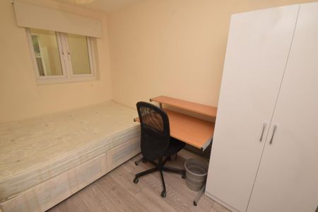 5 bedroom house to rent - Photo 3