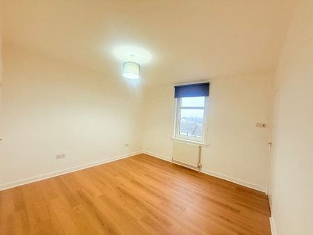 Kirktonholme Road, Glasgow, G74 - Photo 2