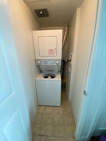 For Lease - 208 Enfield Place Unit# 3906, Mississauga, Ontario - Photo 2