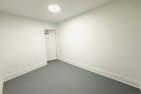 For Lease - 51 Little Lake Drive Unit# Lower, Barrie, Ontario - Photo 4