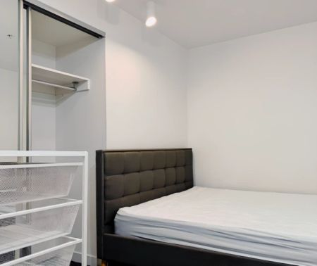 Secondary Room in 2b1b - Photo 5