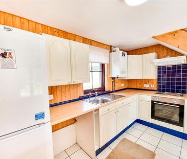 2 bedroom cottage to rent - Photo 4