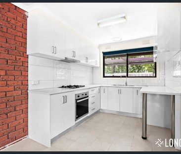 FULLY RENOVATED TWO BEDROOM UNIT - Photo 2