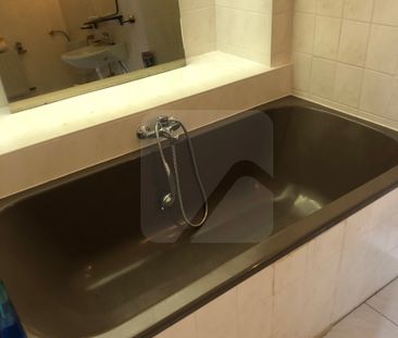 Lüdenscheid-Zentrum: Möbliertes Single-Appartement mit Küchenzeile - Photo 2